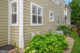 820 Bay Ridge Avenue - Photo 41