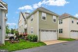 820 Bay Ridge Avenue - Photo 42