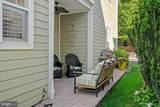 820 Bay Ridge Avenue - Photo 43
