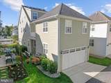 820 Bay Ridge Avenue - Photo 44