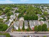820 Bay Ridge Avenue - Photo 46