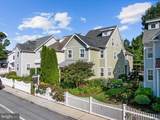 820 Bay Ridge Avenue - Photo 47
