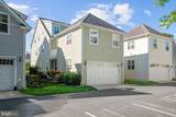 820 Bay Ridge Avenue - Photo 48