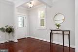820 Bay Ridge Avenue - Photo 5