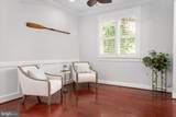 820 Bay Ridge Avenue - Photo 6