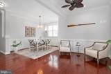 820 Bay Ridge Avenue - Photo 7