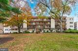 10300 Westlake Drive - Photo 1