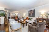 10300 Westlake Drive - Photo 10