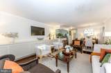10300 Westlake Drive - Photo 11