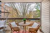 10300 Westlake Drive - Photo 12