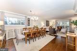 10300 Westlake Drive - Photo 14