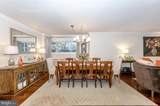 10300 Westlake Drive - Photo 15