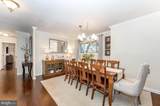 10300 Westlake Drive - Photo 16