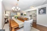 10300 Westlake Drive - Photo 17