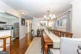 10300 Westlake Drive - Photo 18