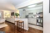10300 Westlake Drive - Photo 19