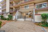 10300 Westlake Drive - Photo 2