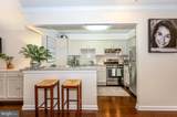 10300 Westlake Drive - Photo 20