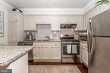 10300 Westlake Drive - Photo 21