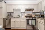 10300 Westlake Drive - Photo 22