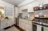 10300 Westlake Drive - Photo 23