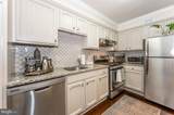 10300 Westlake Drive - Photo 24