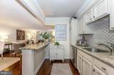 10300 Westlake Drive - Photo 25