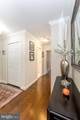 10300 Westlake Drive - Photo 26