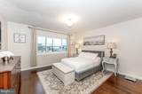 10300 Westlake Drive - Photo 27