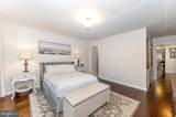 10300 Westlake Drive - Photo 28