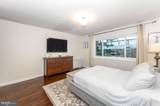 10300 Westlake Drive - Photo 29