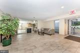 10300 Westlake Drive - Photo 3