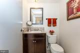 10300 Westlake Drive - Photo 30