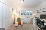 10300 Westlake Drive - Photo 31
