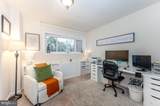 10300 Westlake Drive - Photo 32
