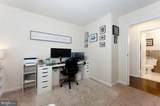 10300 Westlake Drive - Photo 33