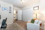 10300 Westlake Drive - Photo 34