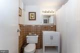 10300 Westlake Drive - Photo 35