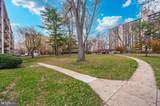 10300 Westlake Drive - Photo 36