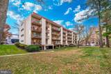 10300 Westlake Drive - Photo 37