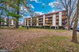 10300 Westlake Drive - Photo 39