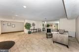 10300 Westlake Drive - Photo 4