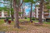 10300 Westlake Drive - Photo 40