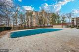 10300 Westlake Drive - Photo 41