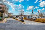 10300 Westlake Drive - Photo 43