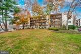 10300 Westlake Drive - Photo 44