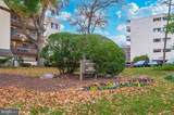 10300 Westlake Drive - Photo 45