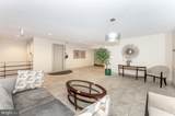 10300 Westlake Drive - Photo 5