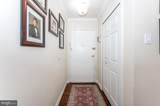 10300 Westlake Drive - Photo 7
