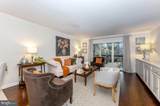 10300 Westlake Drive - Photo 8